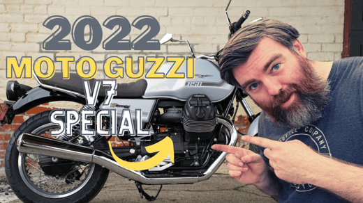 2022MGV7Special