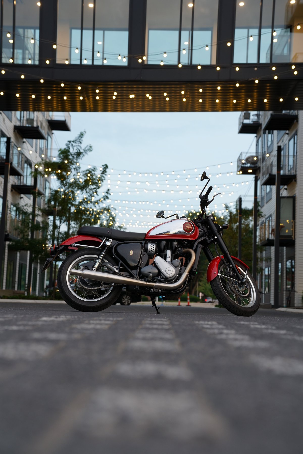 BSA-20250804-193619