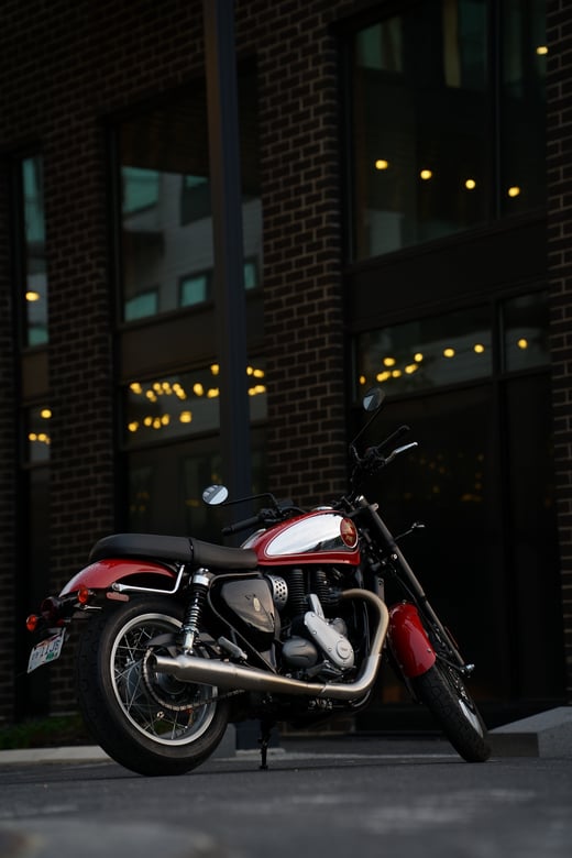 BSA-20250804-193703