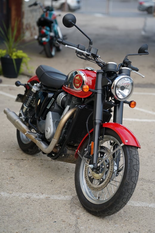 BSA-20250805-175258
