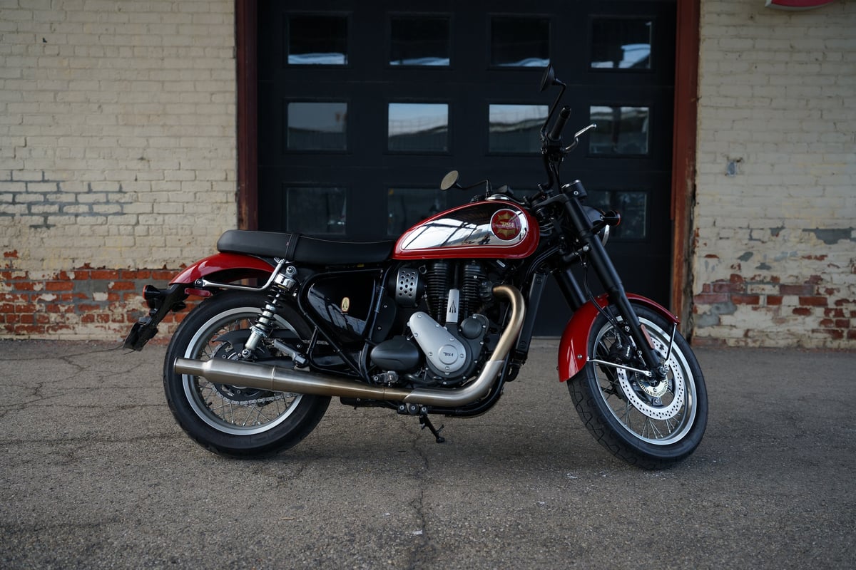 BSA-20250805-175719