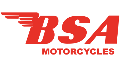 BSA-Logo