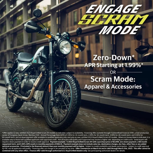 Engage-Scram-Mode_Socials_030323160304