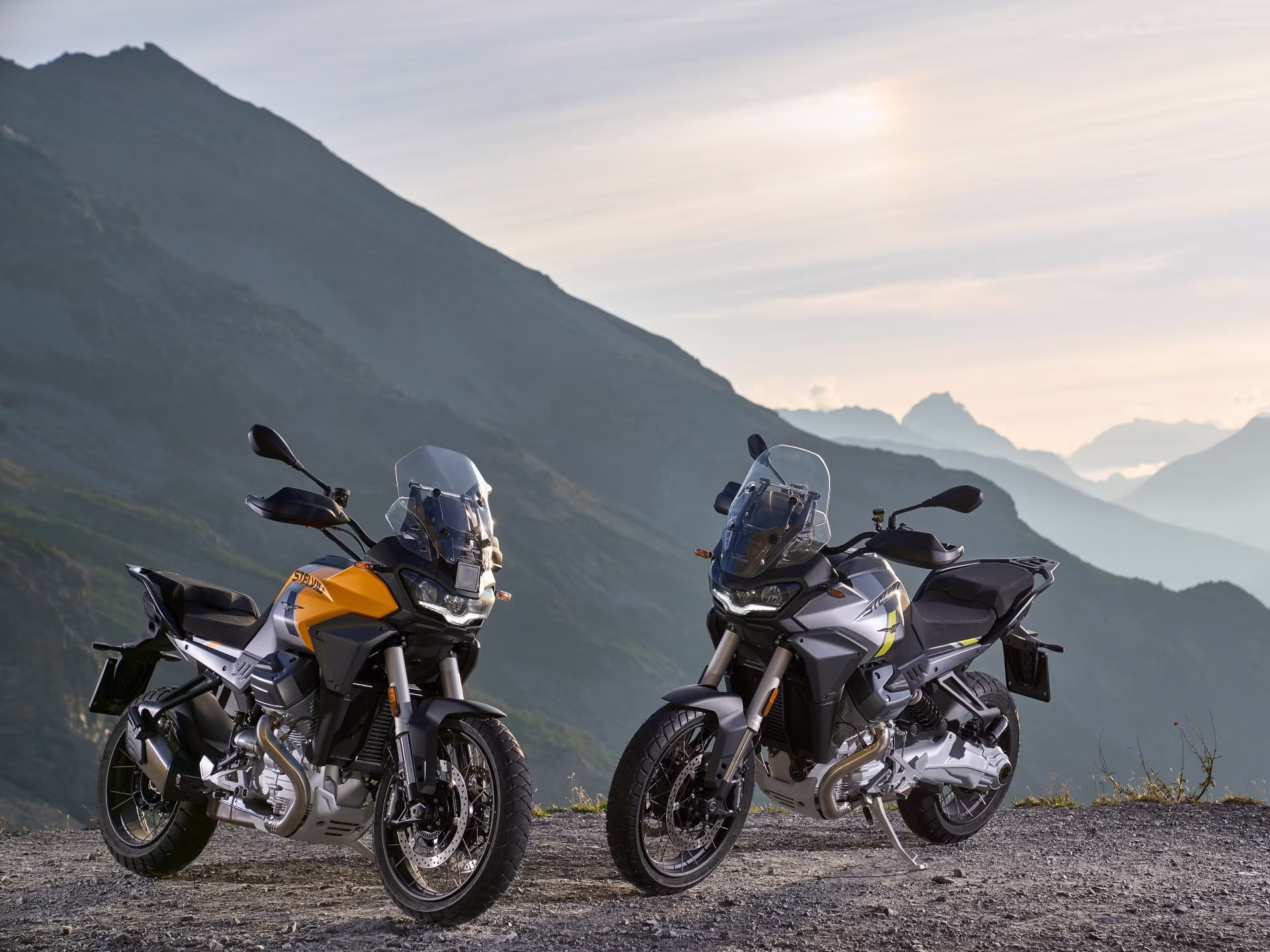 MG_Stelvio_box_1_1920x1440
