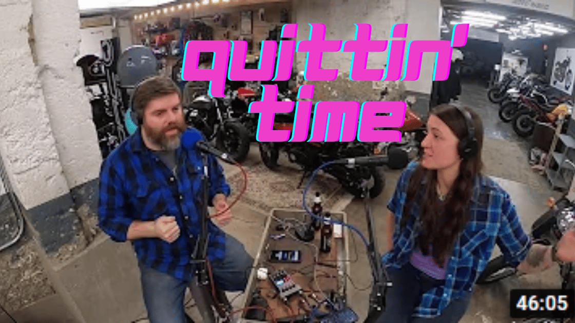 QUITTIN-1