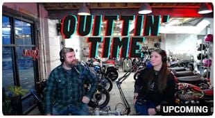 QuittinTime8