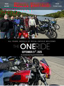 TheOneRide2025