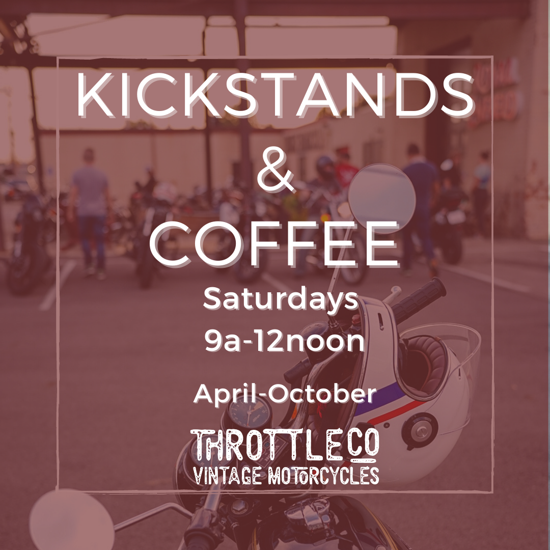 _Kickstands & Coffee Instagram Post