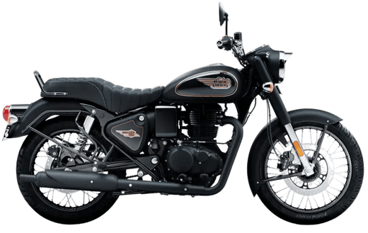 bullet350-blackblacknoBACK