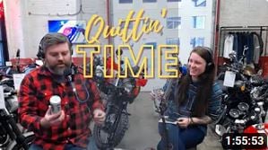 quitt1