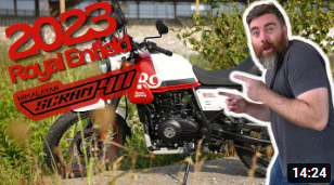 scramYOUTUBE